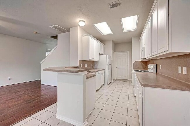 Building Photo - 25218 Boulder Bend Ln
