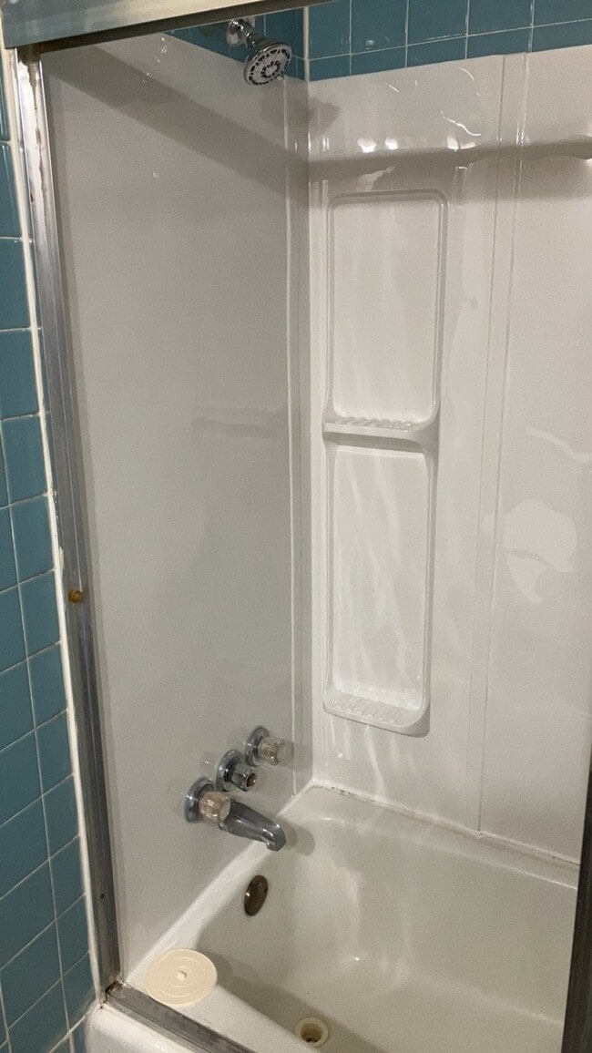 Building Photo - 237 Westwood Ave