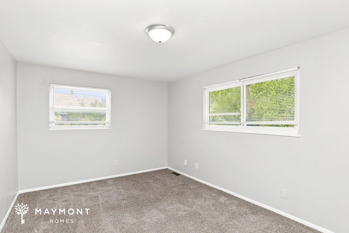 Building Photo - 11952 Wincanton Dr