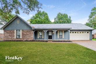 Building Photo - 7066 Scepter Dr