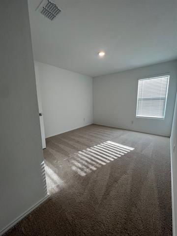 Building Photo - 2812 Rosewater Ln