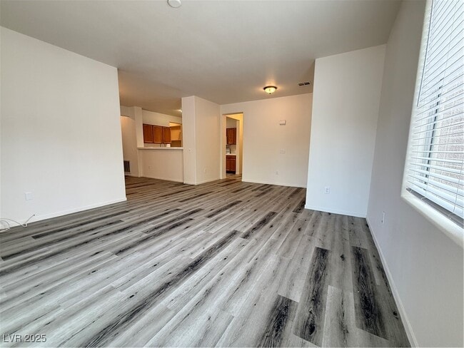 Building Photo - 813 Peachy Canyon Cir
