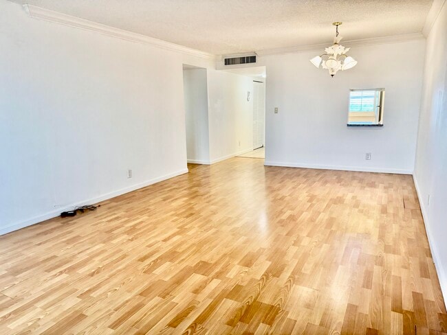 Building Photo - 6161 NW 2nd Ave