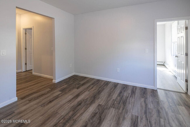 Building Photo - 14 Highland Blvd