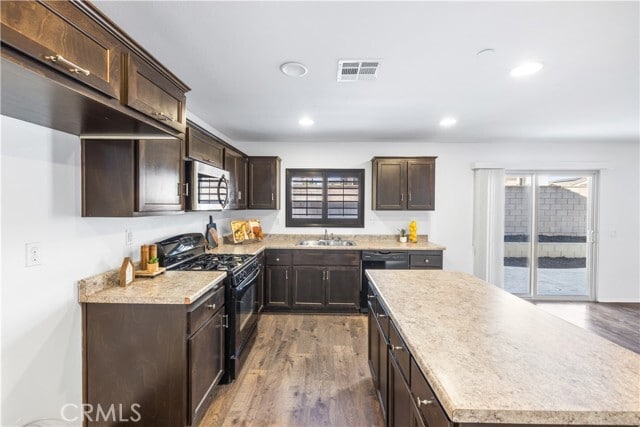 Building Photo - 7161 Bella Strada Dr