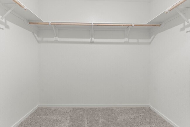 Building Photo - 25429 Carnation Ct