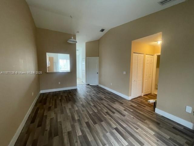 Building Photo - 631 NW 79th Terrace