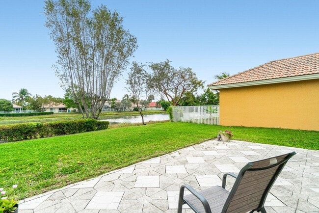 Building Photo - 139 Citrus Park Cir