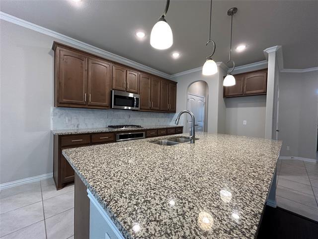 Building Photo - 7205 Tesoro Trl