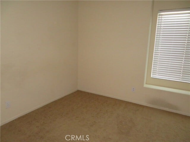 Building Photo - 3446 Evening Star Cir