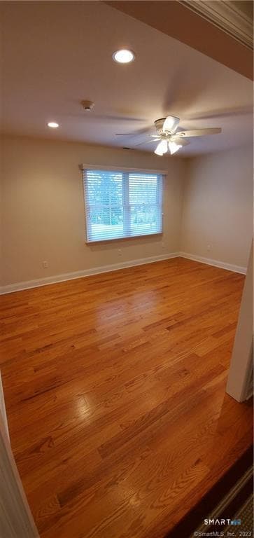 Building Photo - 107 Oakridge Rd