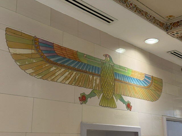 Building Photo - 1101 Lucas Ave