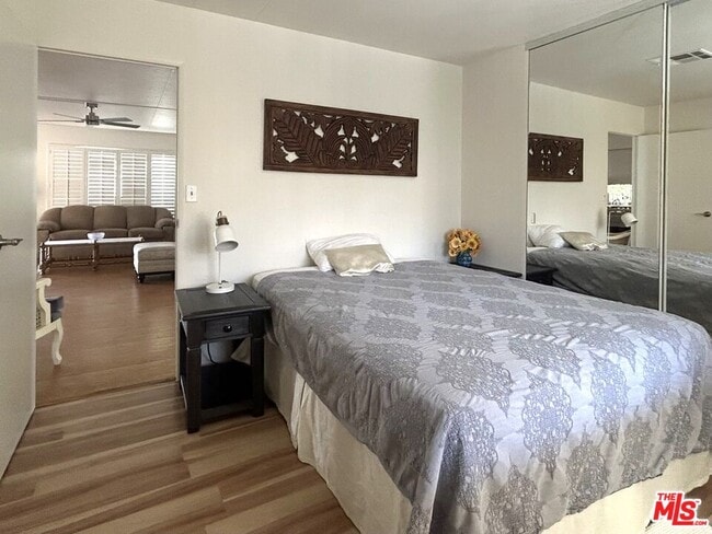 Building Photo - 74584 Nevada Cir E