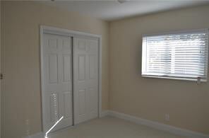 Building Photo - 830 NE 38th St