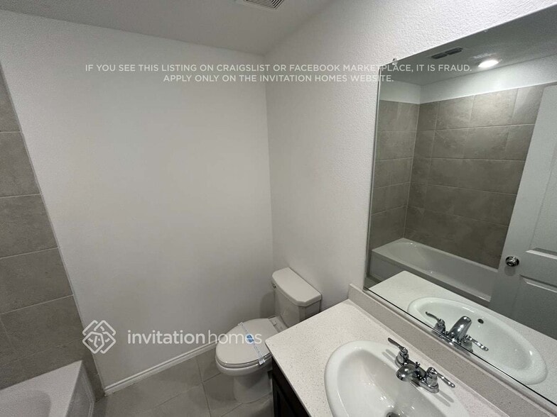 Building Photo - 316 Pueblo Bonito Trl