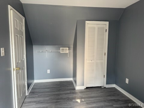 Building Photo - 7337 Hilmar Dr