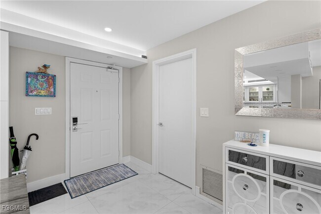 Building Photo - 17 Bluebill Ave