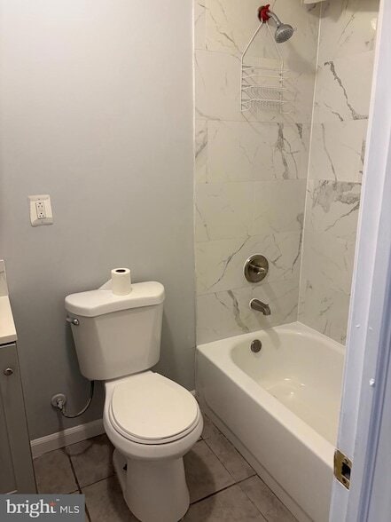 Building Photo - 75 Jersey St