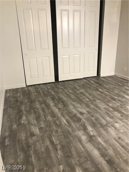 Building Photo - 5168 Garden Ln