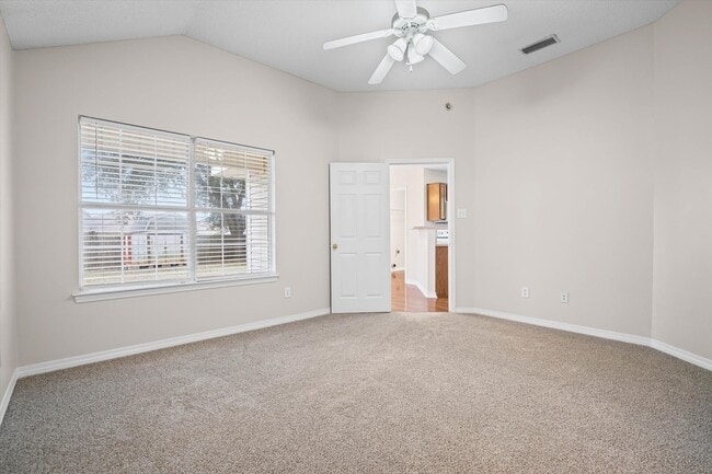 Building Photo - 8729 Three Dean Way