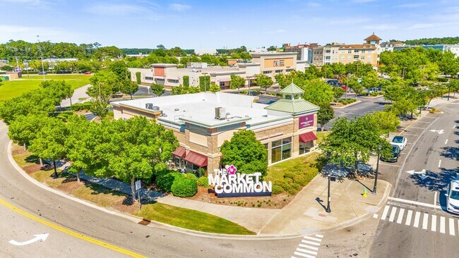 Building Photo - 620 Mallard Lake Dr