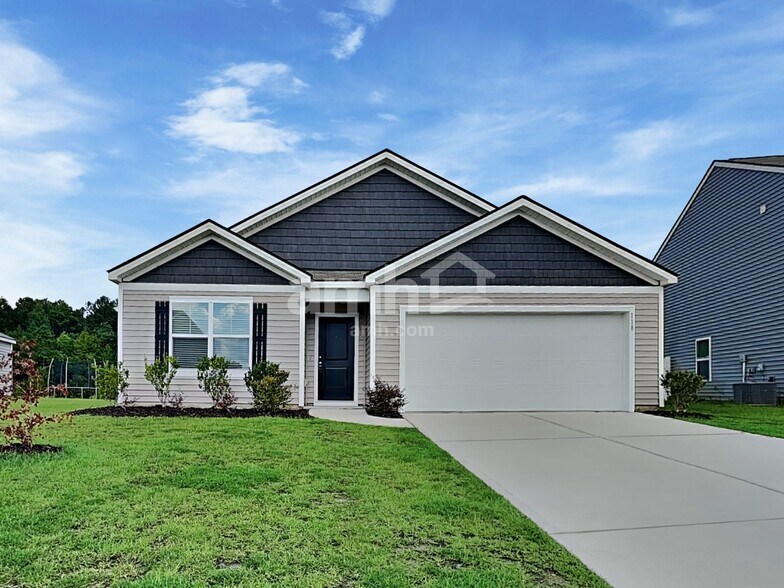 Primary Photo - 118 Tobago Cir