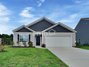 Building Photo - 118 Tobago Cir