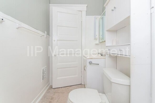 2 bedroom apartments in cleveland ohio