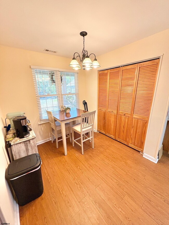 Building Photo - 758 Cooper Ferry Ct