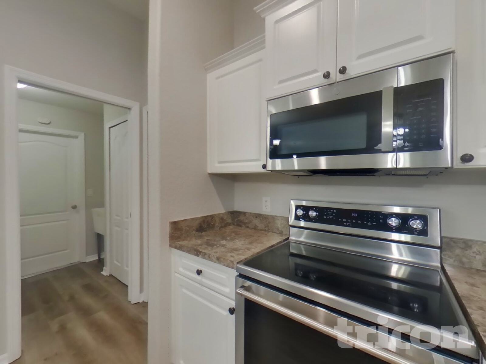 Building Photo - 4251 Galvin Ln