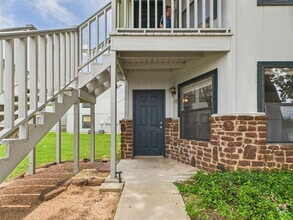 Building Photo - Charming 1-Bedroom Retreat on Friendship L...