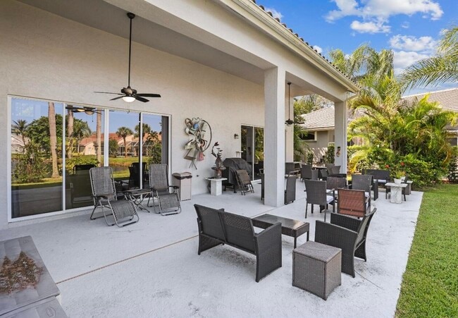 Building Photo - 7823 Bridlington Dr