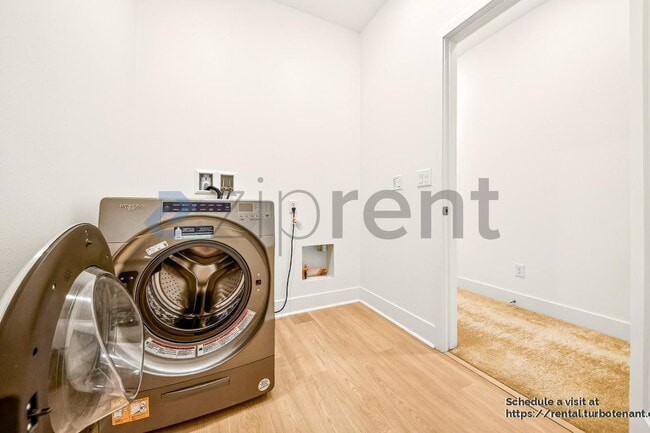 Building Photo - 12271 Summer Ln