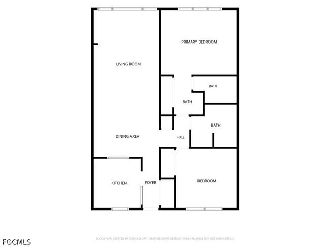 Building Photo - 1747 Pebble Beach Dr