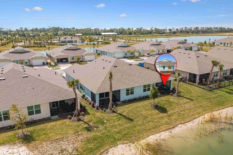 Building Photo - 17799 Oleander Ave