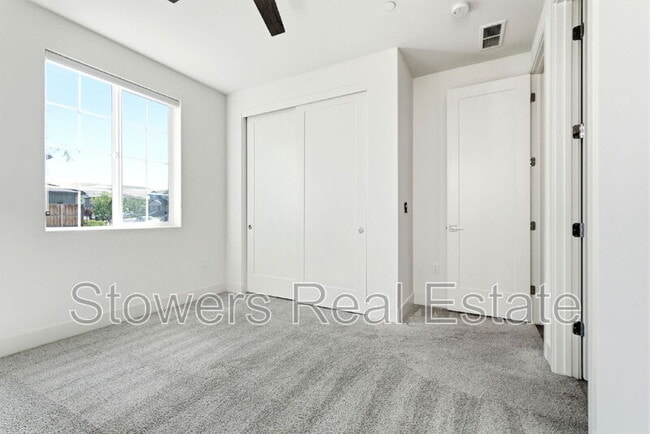 Building Photo - 6336 Moser Wy