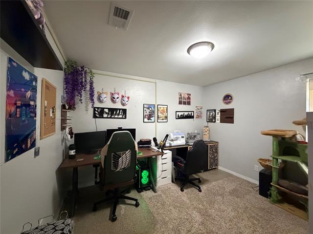 Building Photo - 507 Turtle Creek Dr