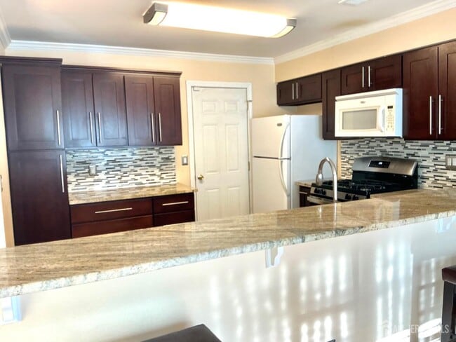 Building Photo - 87 Winchester Way