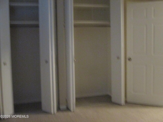 Building Photo - 433D Picardy Ct