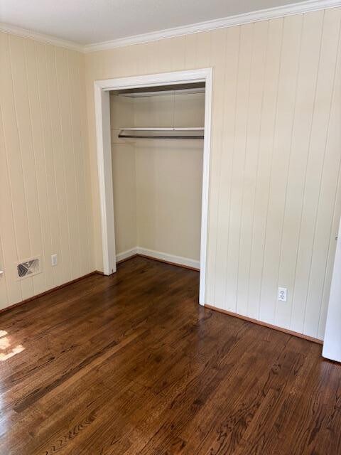 Building Photo - 1760 Peach Orchard Rd