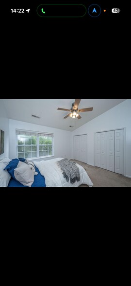 Building Photo - 444 Doane Way