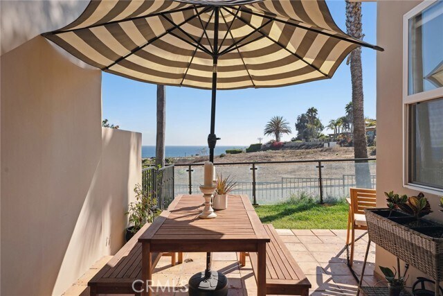 Building Photo - 6410 Lunita Rd