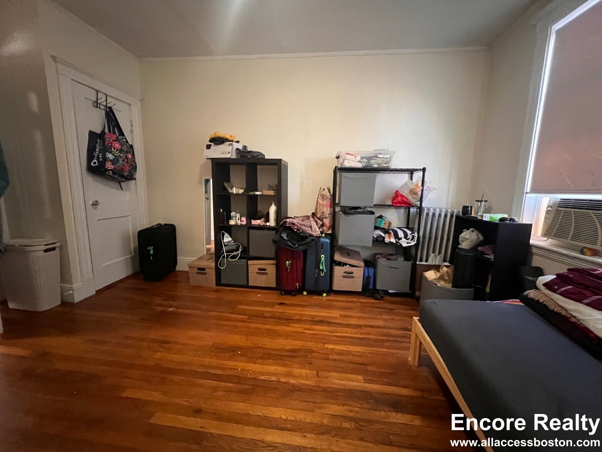 Building Photo - 1630 Commonwealth Ave