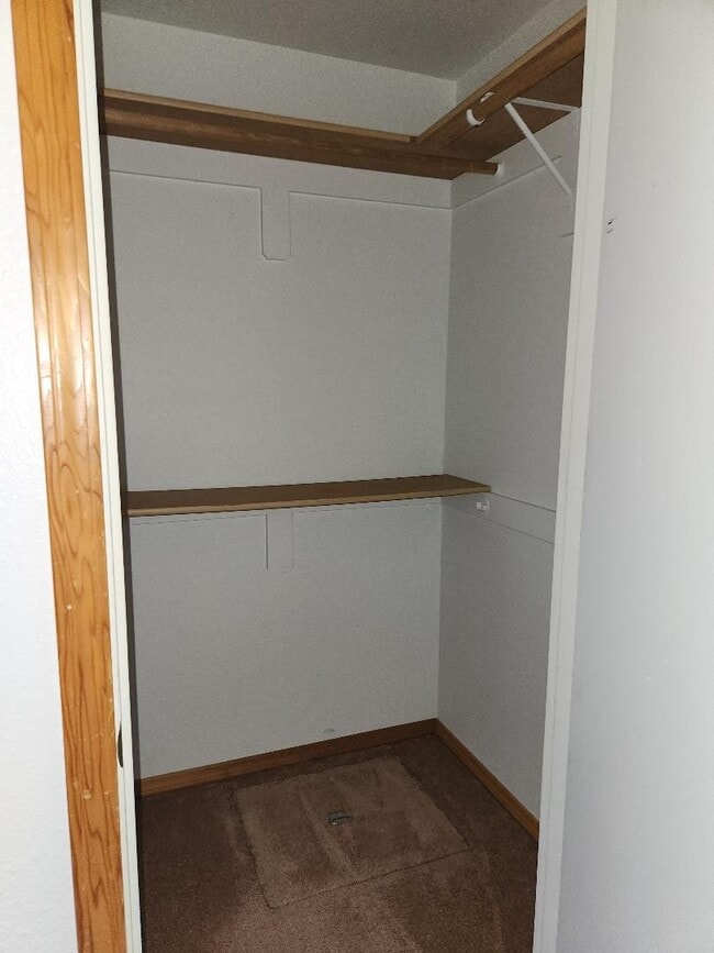 Building Photo - 4462 Live Oak St
