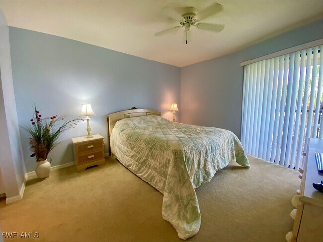 Building Photo - 12601 Kelly Sands Way