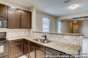 Building Photo - 27339 Lasso Bend