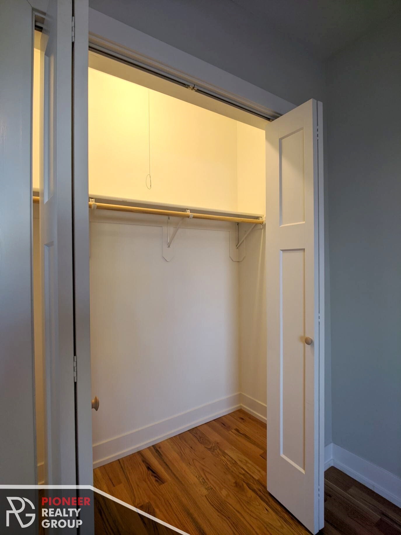 Building Photo - 510 W Arlington Pl