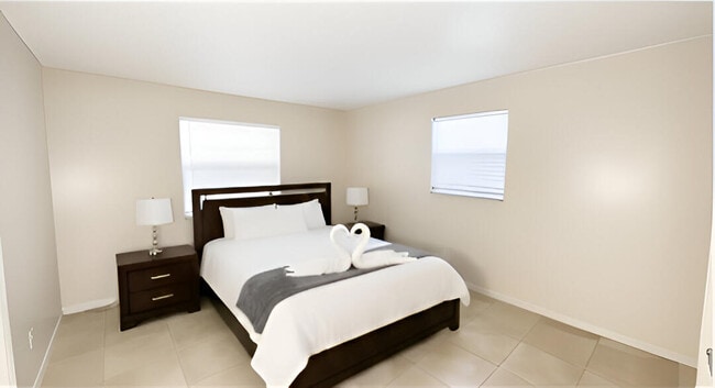 Building Photo - 4610 Hairland Dr