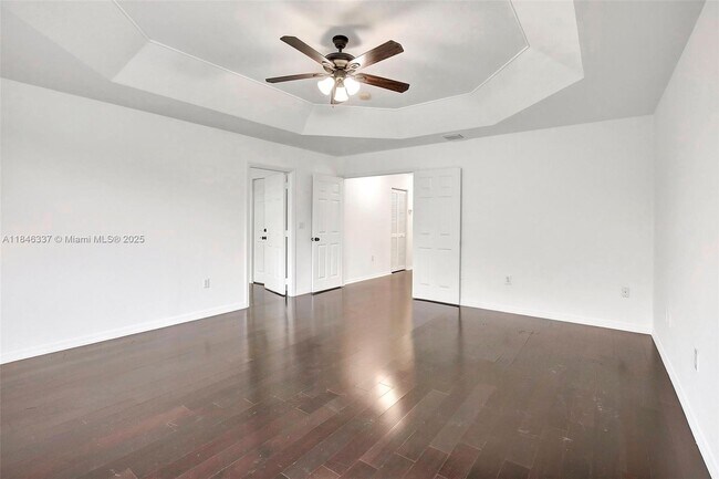 Building Photo - 15421 SW 18th St