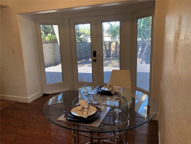 Building Photo - 5253 2nd Ave N